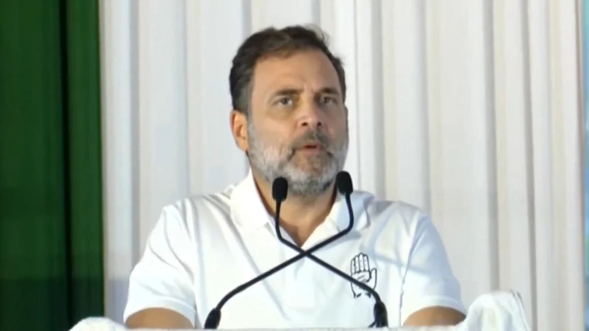 फोटो: सोशल मीडिया