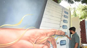 फोटो: Getty Images