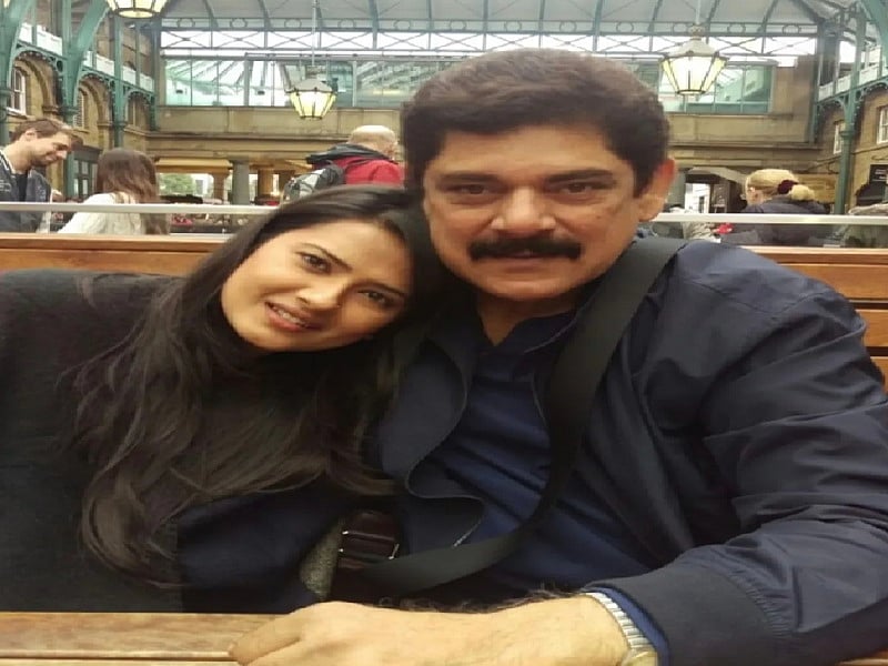 सिनेजीवन: बॉलीवुड के 'बैड बॉयज' का रियूनियन और रश्मिका मंदाना ने खोला अभिनय का राज