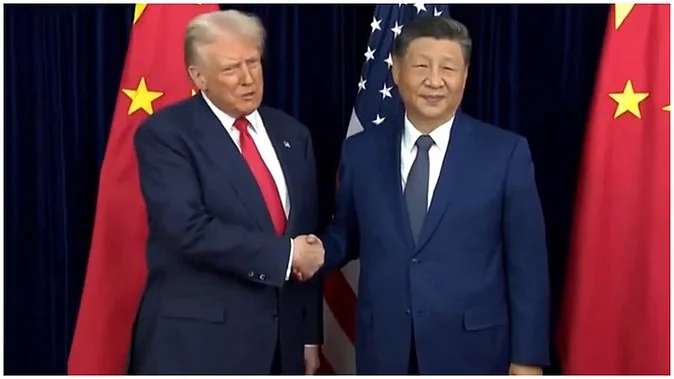 फोटो: सोशल मीडिया