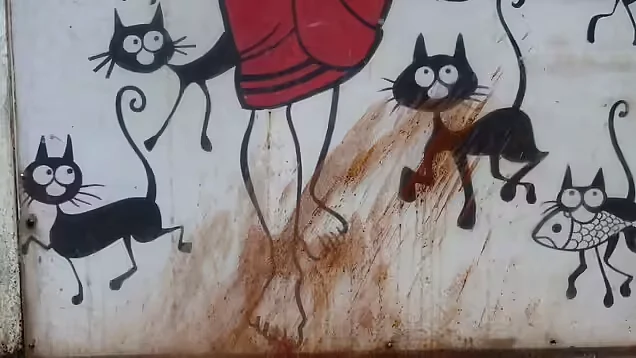 प्रतीकात्मक तस्वीर 