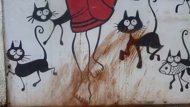 प्रतीकात्मक तस्वीर