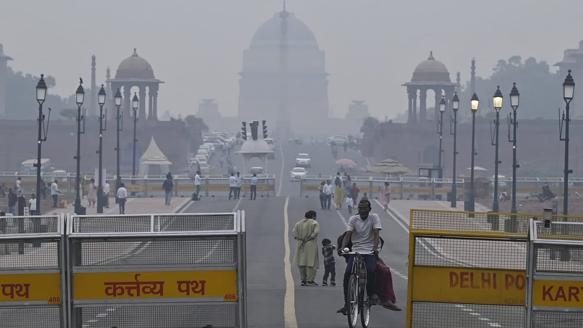 फोटो:विपिन