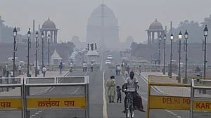 फोटो:विपिन