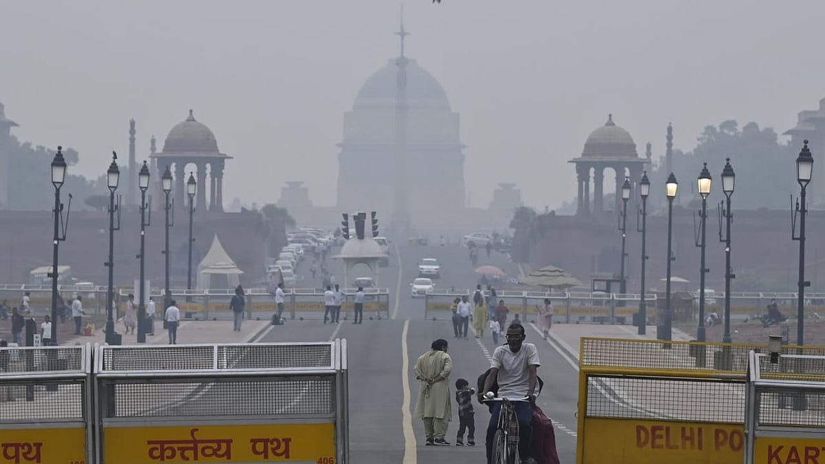 फोटो:विपिन