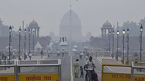 फोटो:विपिन