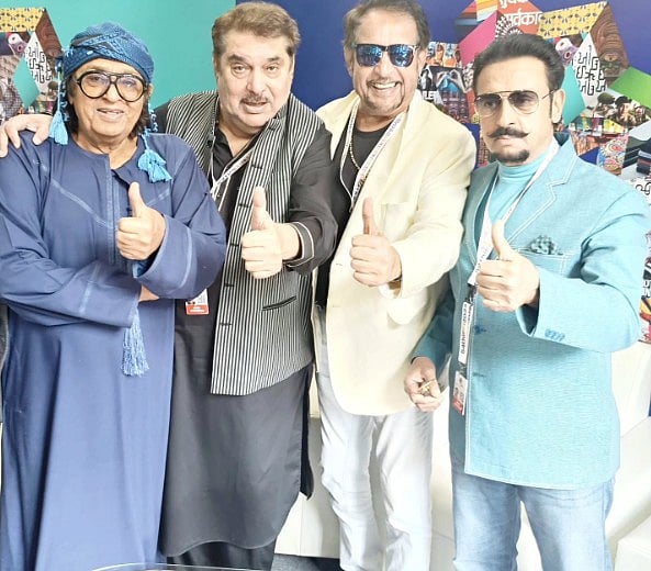 फोटो: सोशल मीडिया