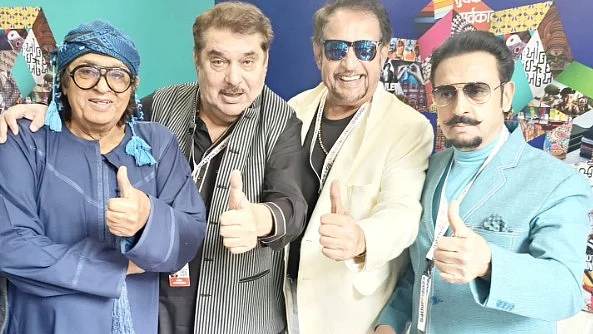 फोटो: सोशल मीडिया