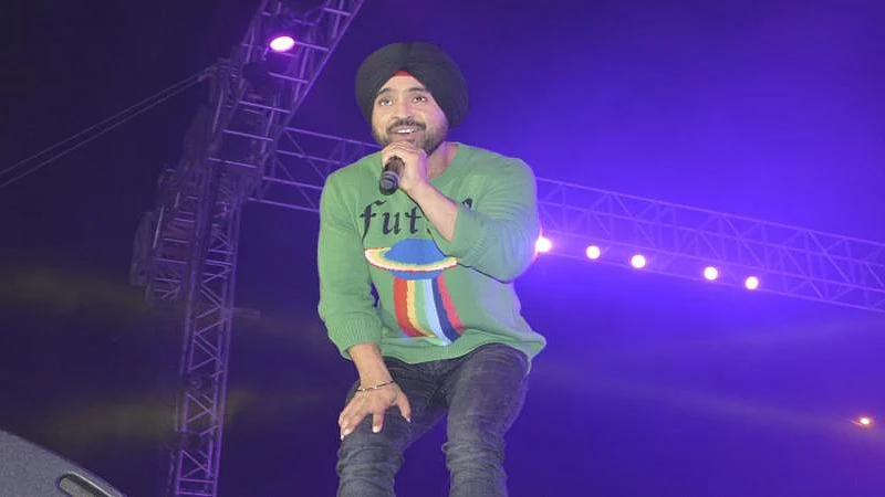 फोटो: सोशल मीडिया