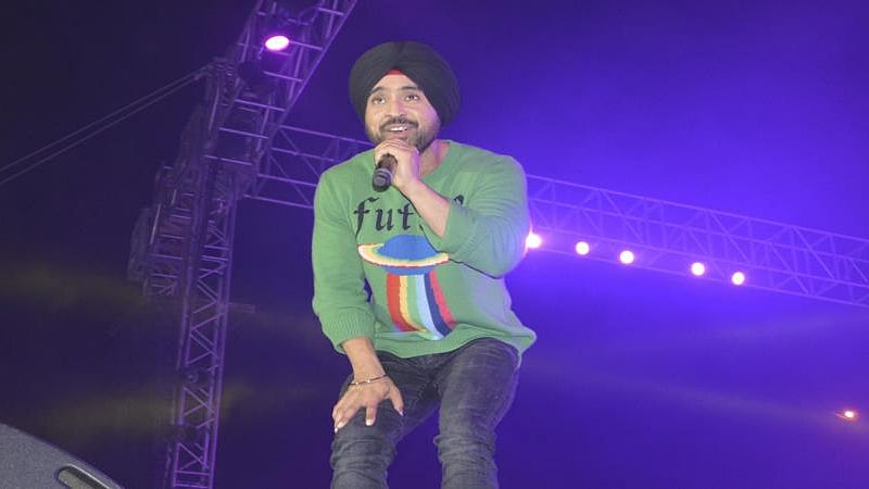 फोटो: सोशल मीडिया