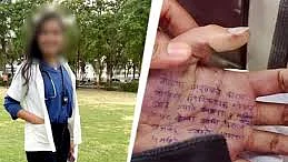 फोटो: सोशल मीडिया