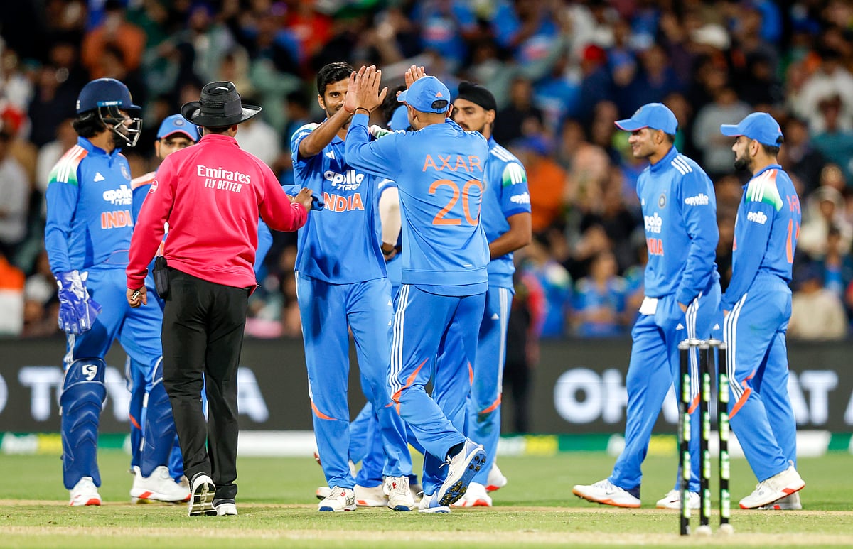 Ind vs Aus: दूसरा टी20 आज, मेलबर्न में कैसा रहा टीम इंडिया का टी20 रिकॉर्ड?