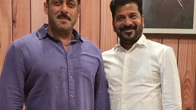 फोटो: सोशल मीडिया