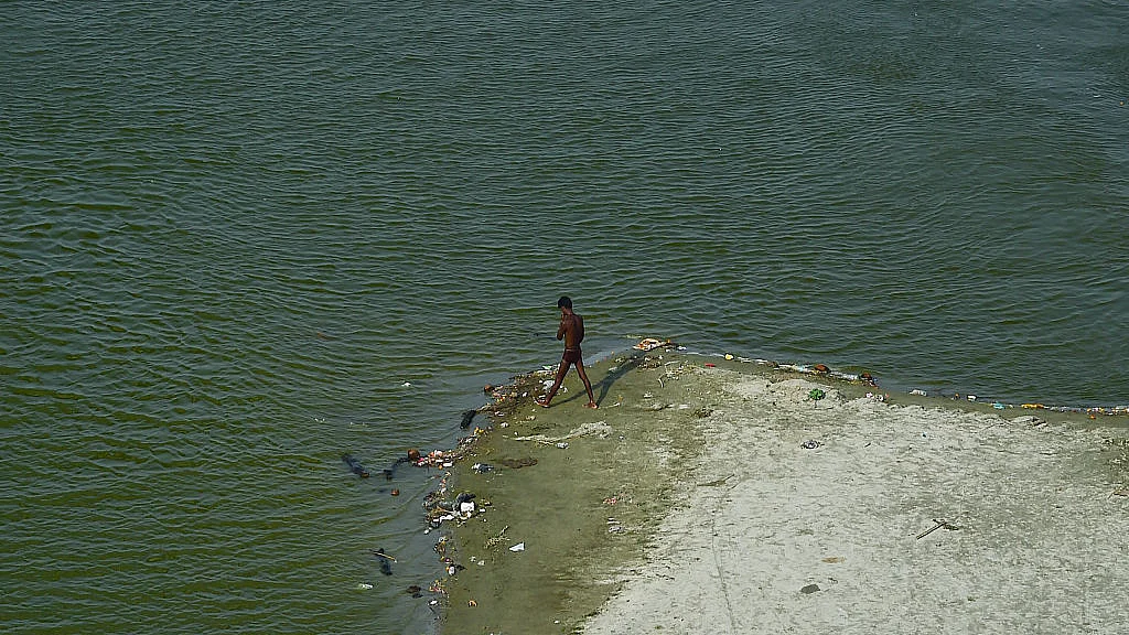 फोटो: Getty Images