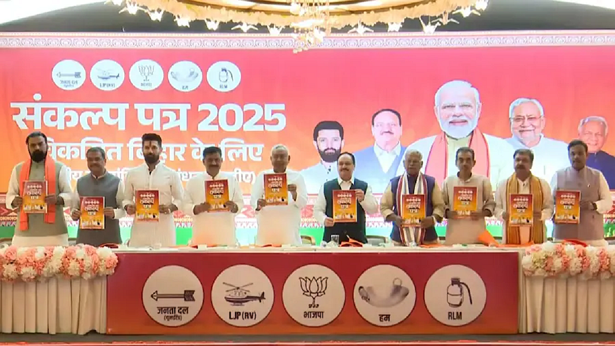 फोटो: सोशल मीडिया