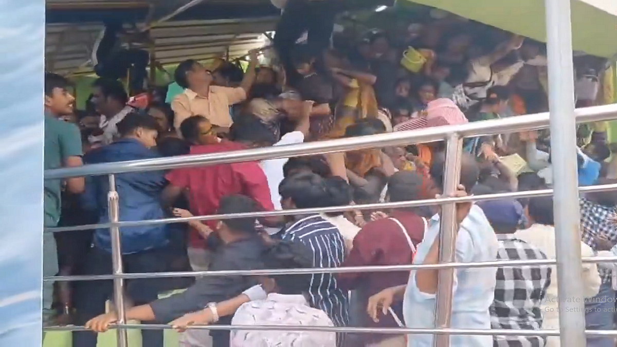 फोटो: सोशल मीडिया