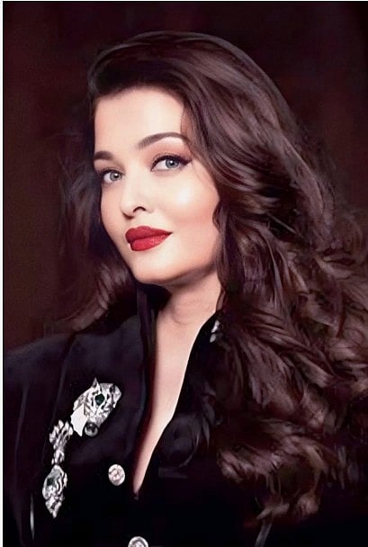 सिनेजीवन: अल्लू अर्जुन के छोटे भाई की हुई सगाई और 'नाजिला' से धर्मा प्रोडक्शन और कार्तिक आर्यन की नई साझेदारी