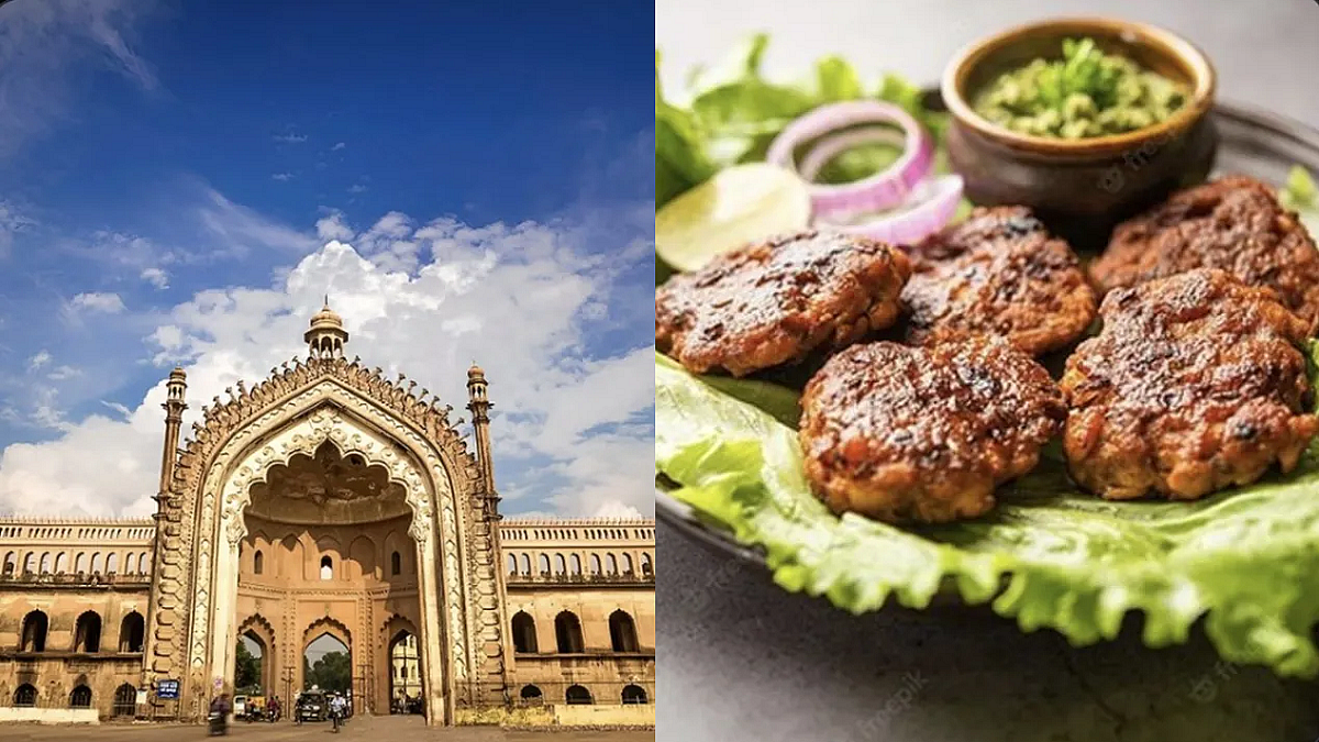 फोटो: सोशल मीडिया