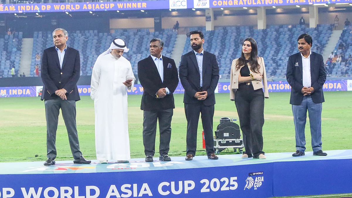 फोटो: सोशल मीडिया