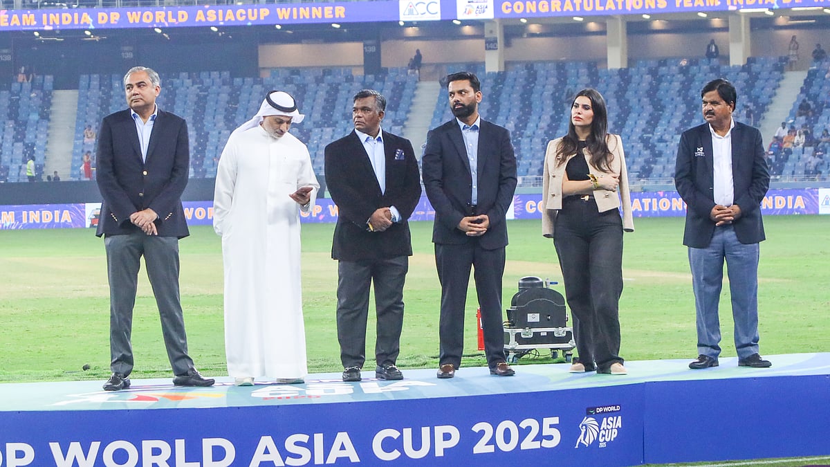 फोटो: सोशल मीडिया  