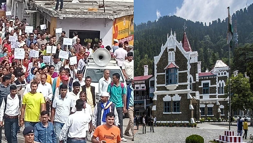 फोटो: सोशल मीडिया