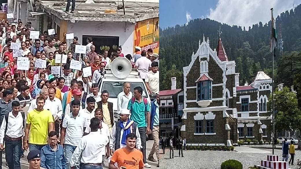 फोटो: सोशल मीडिया