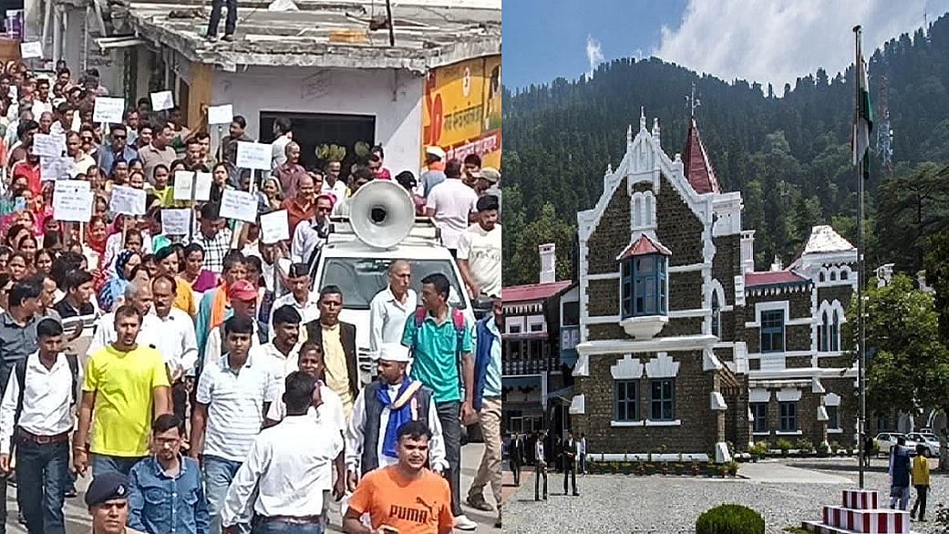 फोटो: सोशल मीडिया