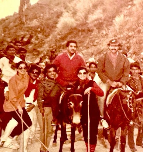 सिनेजीवन: अल्लू अर्जुन के छोटे भाई की हुई सगाई और 'नाजिला' से धर्मा प्रोडक्शन और कार्तिक आर्यन की नई साझेदारी