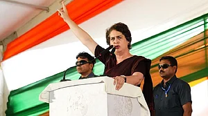 फोटोः सोशल मीडिया