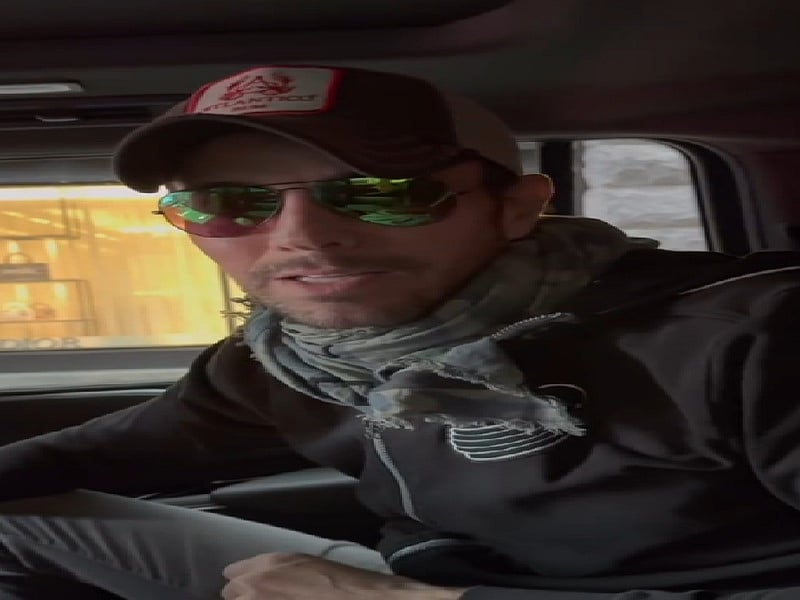 फोटो: सोशल मीडिया