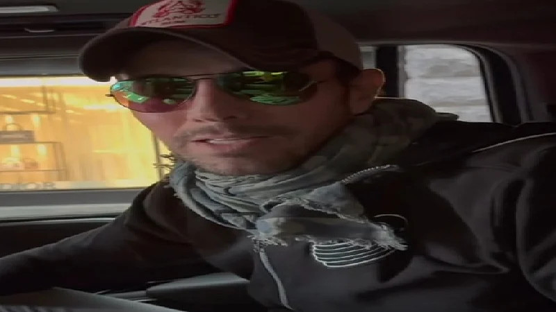 फोटो: सोशल मीडिया