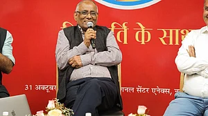 उपलक्ष्य 75ः शिवमूर्ति उन विरले रचनाकारों में, जिनकी हर रचना वास्तविक पात्रों के इर्द-गिर्द बुनी होती है