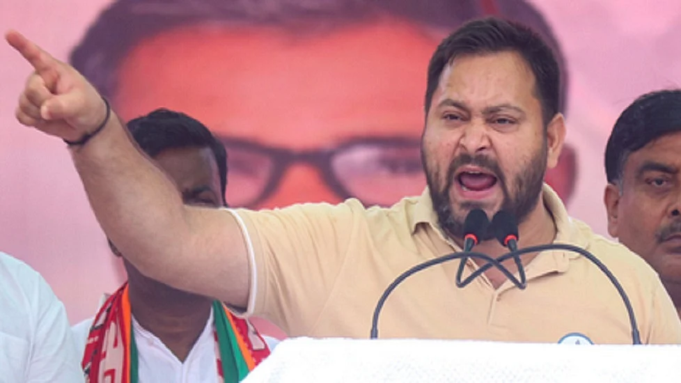 फोटोः IANS