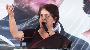 फोटो: सोशल मीडिया