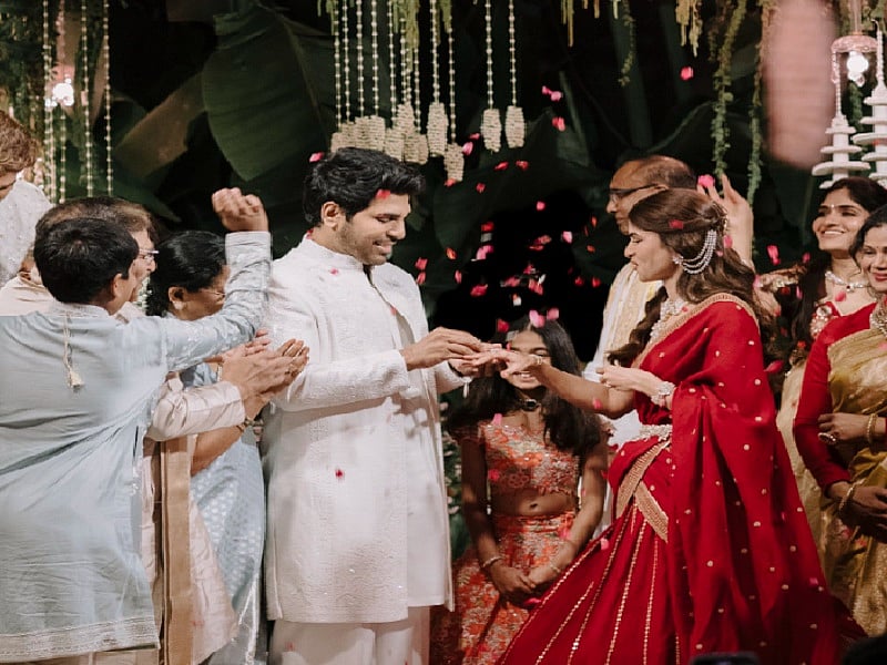 फोटो: सोशल मीडिया