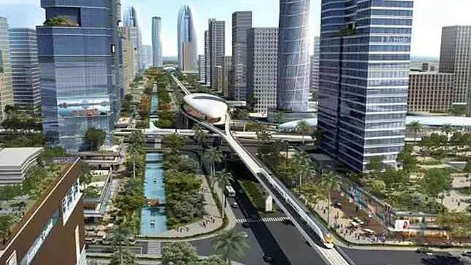 सांकेतिक तस्वीर