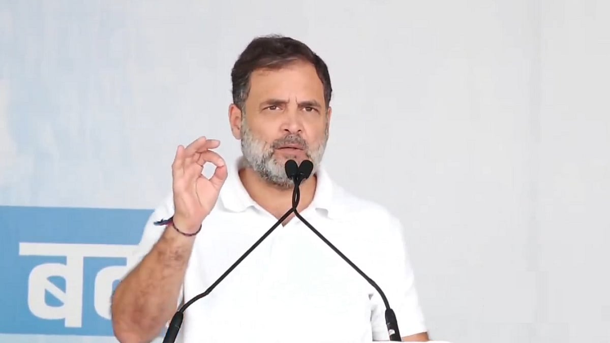 फोटो: सोशल मीडिया