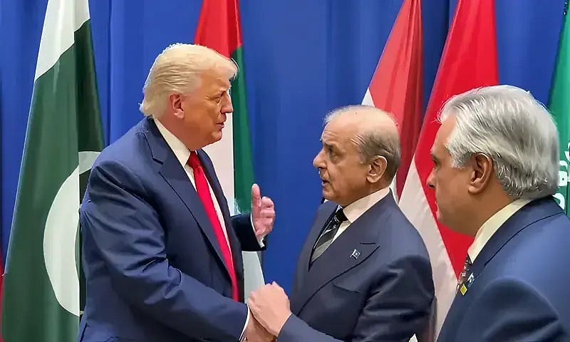 फोटो: सोशल मीडिया