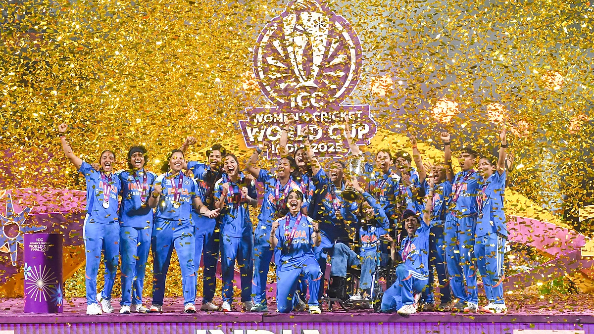 फोटो: सोशल मीडिया