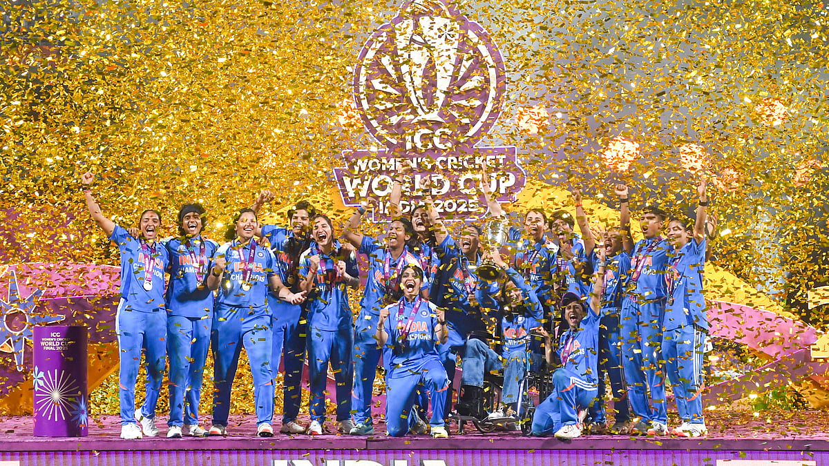 फोटो: सोशल मीडिया