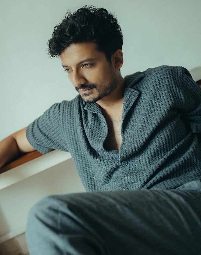 सिनेजीवन: जब आठ साल के लंबे इंतजार के बाद  पर्दे पर आईं तब्बू और इमोशनल हुईं अंकिता लोखंडे