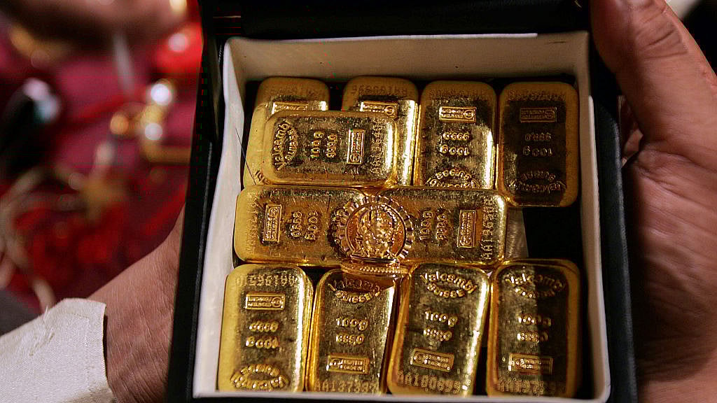 फोटो: Getty Images