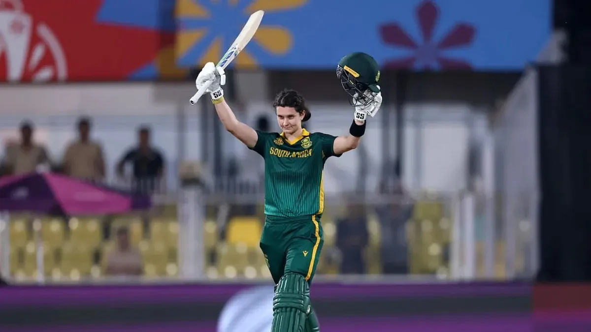 फोटो: सोशल मीडिया