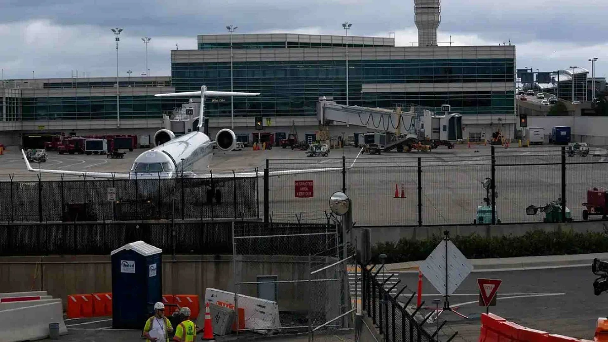 फोटो: सोशल मीडिया 