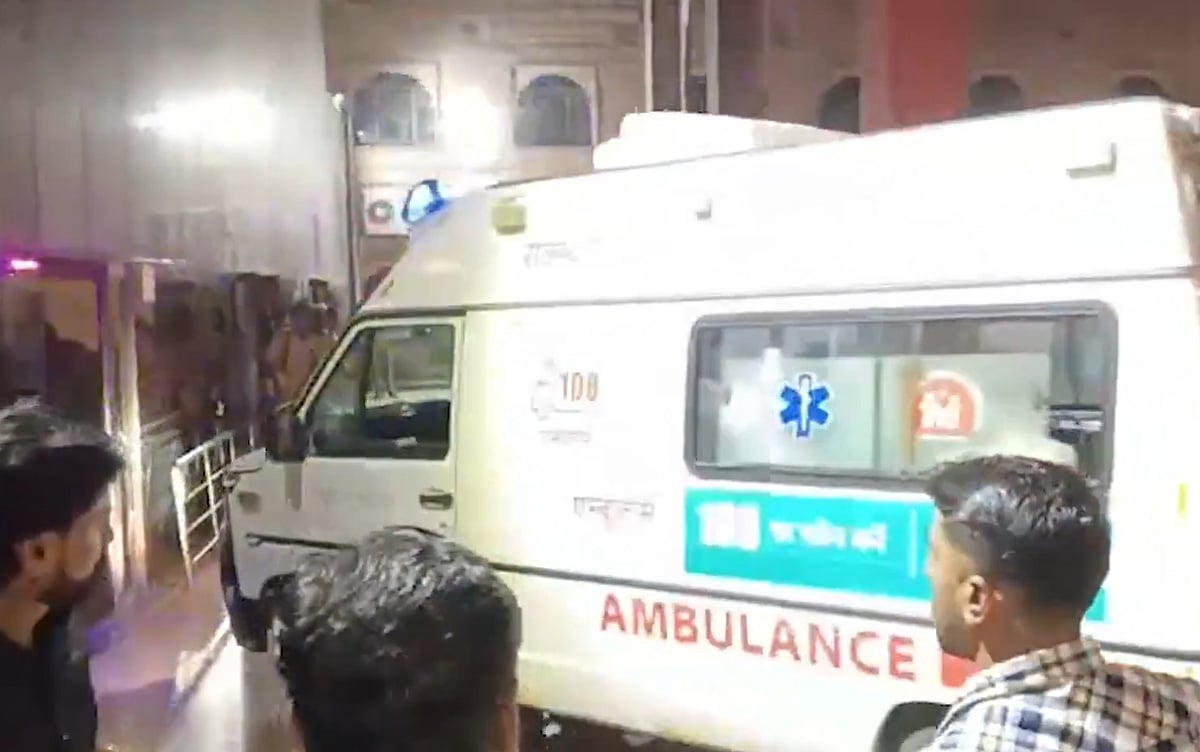 फोटोः सोशल मीडिया