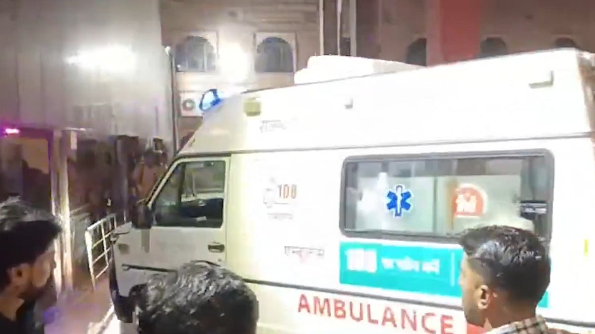 फोटोः सोशल मीडिया