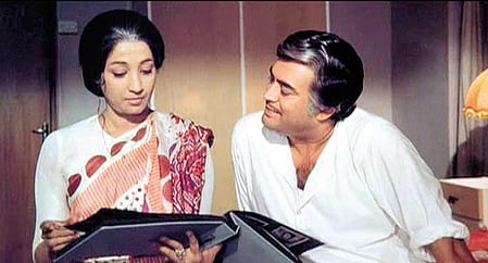 सिनेजीवन: बॉर्डर-2 से वरुण धवन का लुक रिवील और सतीश शाह की याद में फिर छलका राकेश बेदी का दर्द