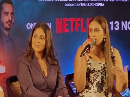 सिनेजीवन: बॉर्डर-2 से वरुण धवन का लुक रिवील और सतीश शाह की याद में फिर छलका राकेश बेदी का दर्द