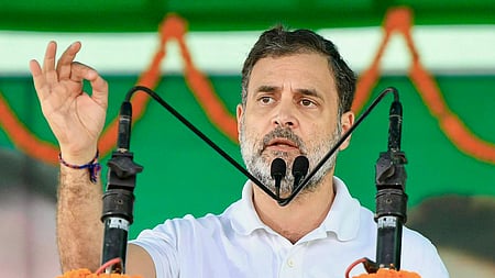 फोटोः सोशल मीडिया