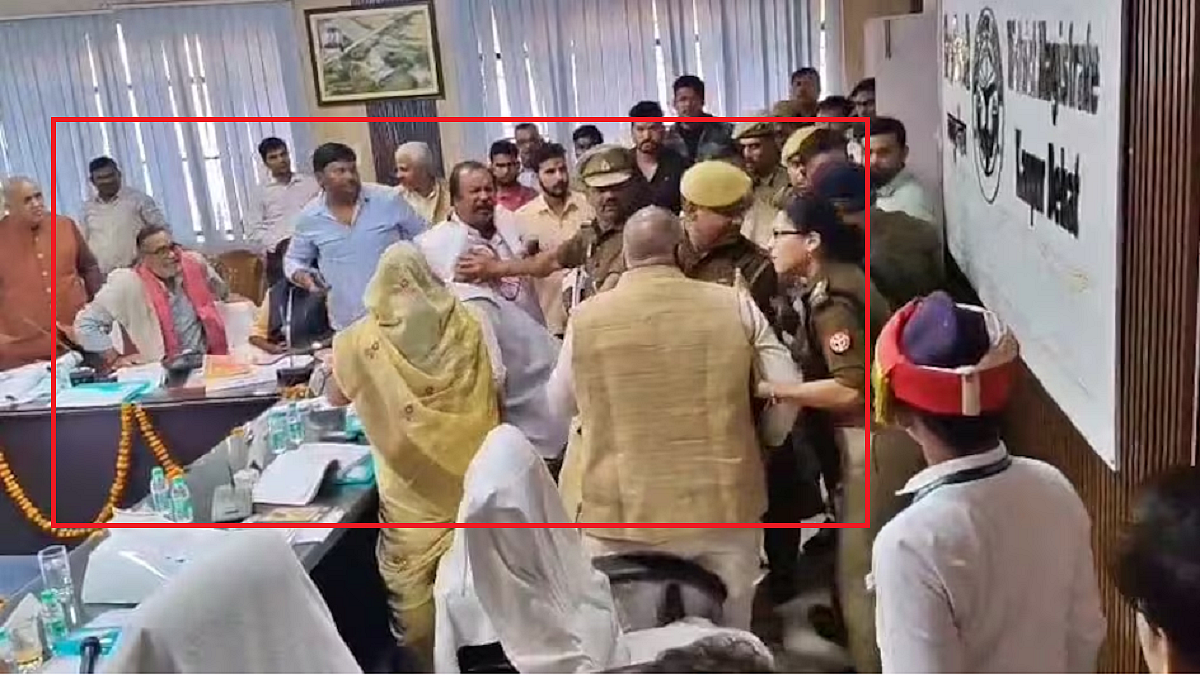 फोटो: सोशल मीडिया